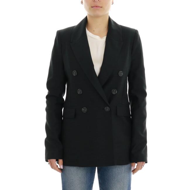 GIACCA DOPPIOPETTO HAVEONE - Mad Fashion | img vers.1300x/